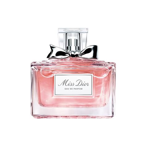 dior.perfume price|dior perfume official website.